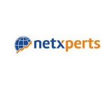 /public/logoimage/1520953046Netxpert 4-01.jpg